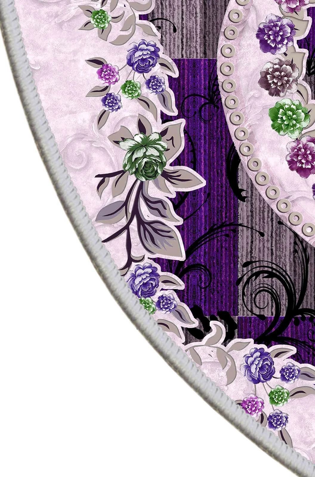 Qilim (140 x 220) Conceptum Hypnose, Hmnt911