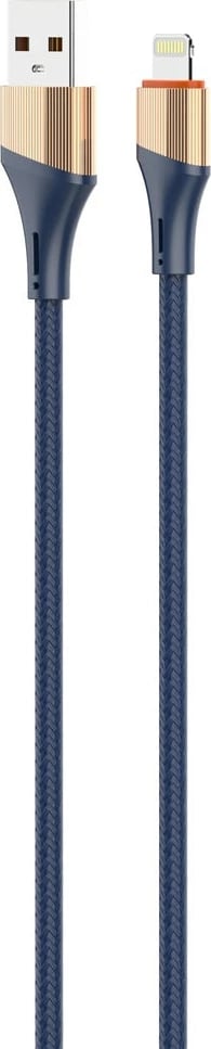 Kabllo E Karikimit LDNIO LS631 (Kalter)