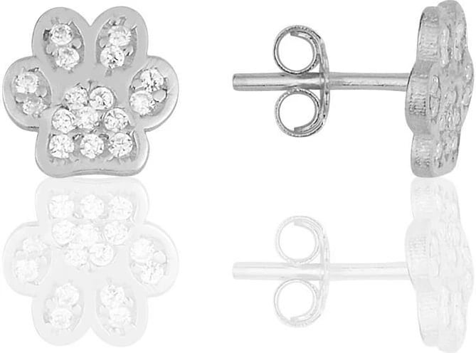 Vathë argjendi Jumeon, SGTL11707, argjend