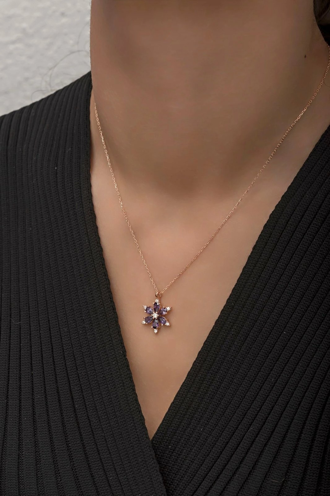 Varëse argjendi Jumeon, NRZ998448