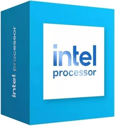 Procesori Intel, 300 6 MB Smart Cache Box