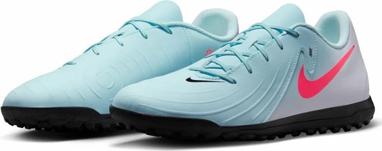 Atlete për meshkuj Nike, blu e gjelbër