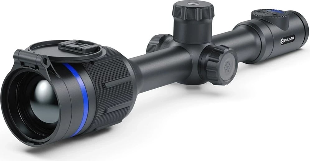 Teleskop termik PULSAR Thermion 2 XP50 PRO