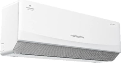 KONDICIONER ROSSIER ROAX24INVA3-ULTRA