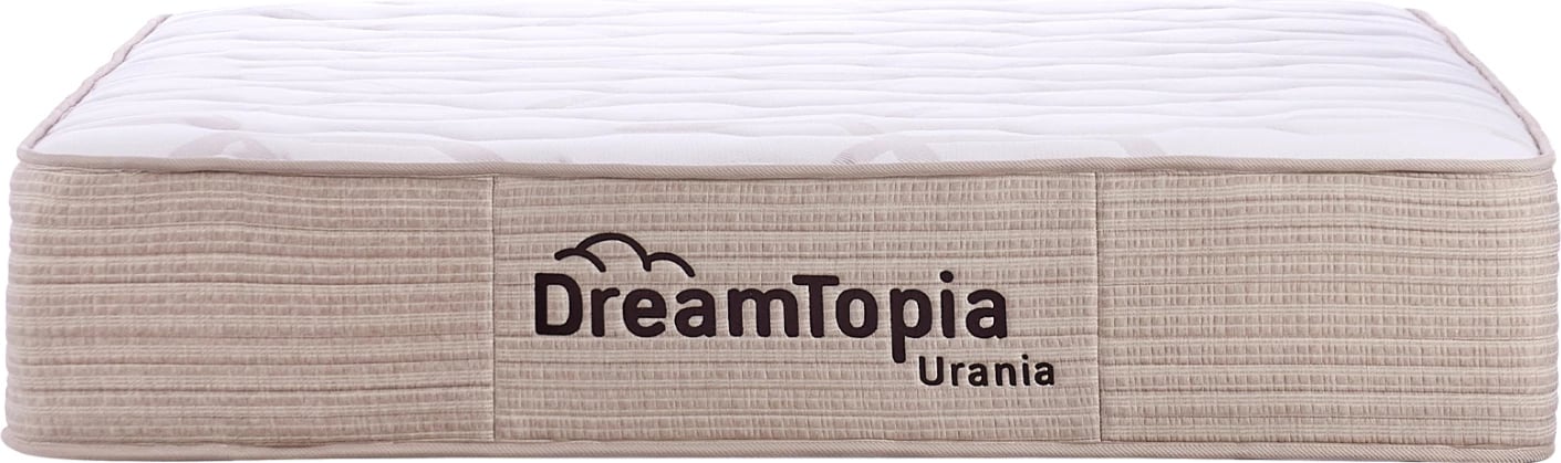 Dyshek DREAMTOPIA, seria URANIA, 140X200