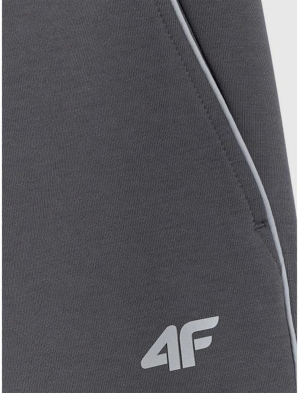 Pantallona sportive për meshkuj 4F