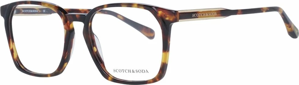 Syze Optike për Meshkuj Scotch & Soda, me Ngjyra