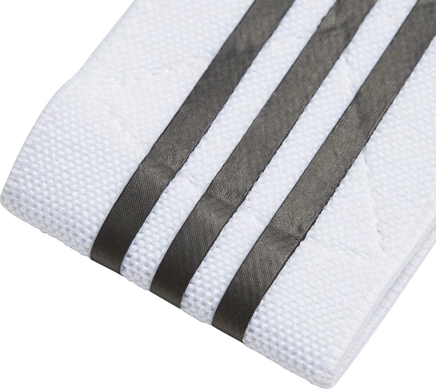 Shirit kyçi adidas, bardh e zi