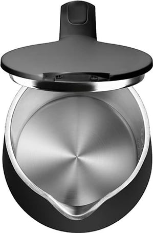 Çajnik elektrik Adler AD 1345B, i zi