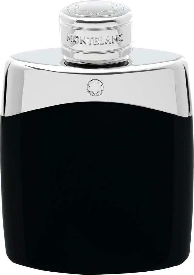 Eau de Toilette për meshkuj Mont Blanc Legend 100ml