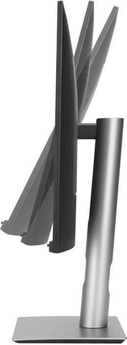 Monitor Asus ProArt PA329CRV, 31.5", 4K UHD, IPS, i zi