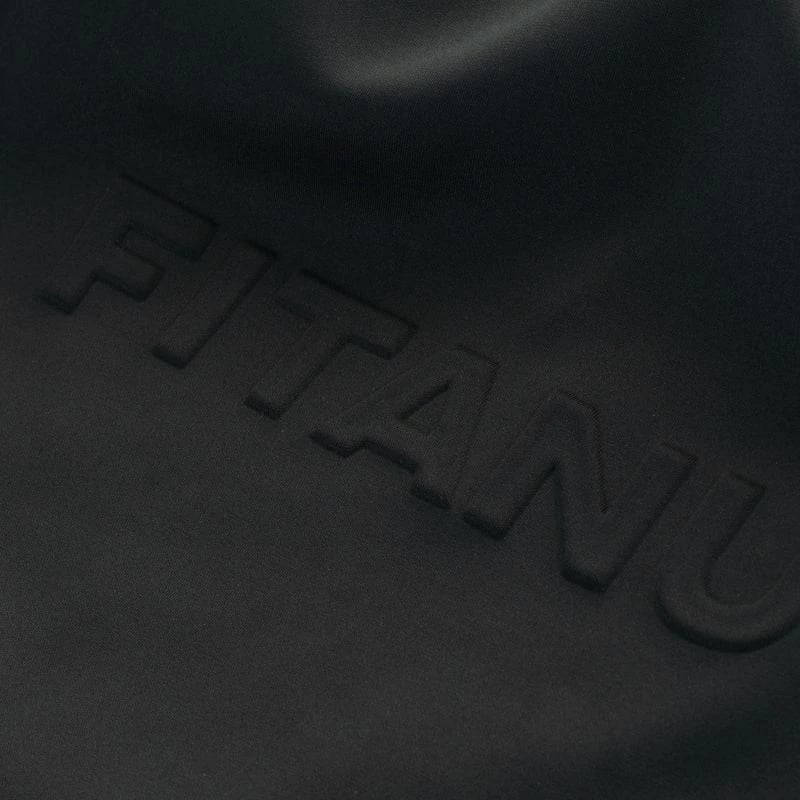 Duks për femra Fitanu