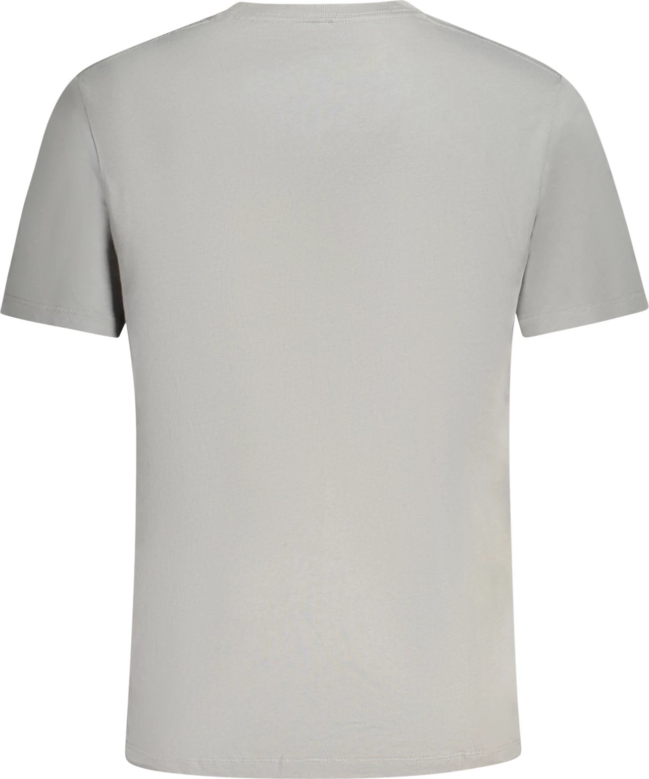 Maicë për meshkuj PEPE JEANS, gri