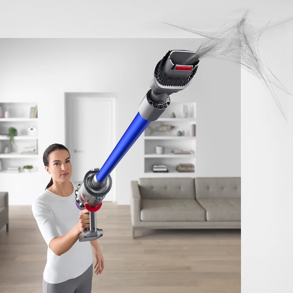 Fshesë Dyson V11 Absolute Fshesë Dyson V11 Absolute