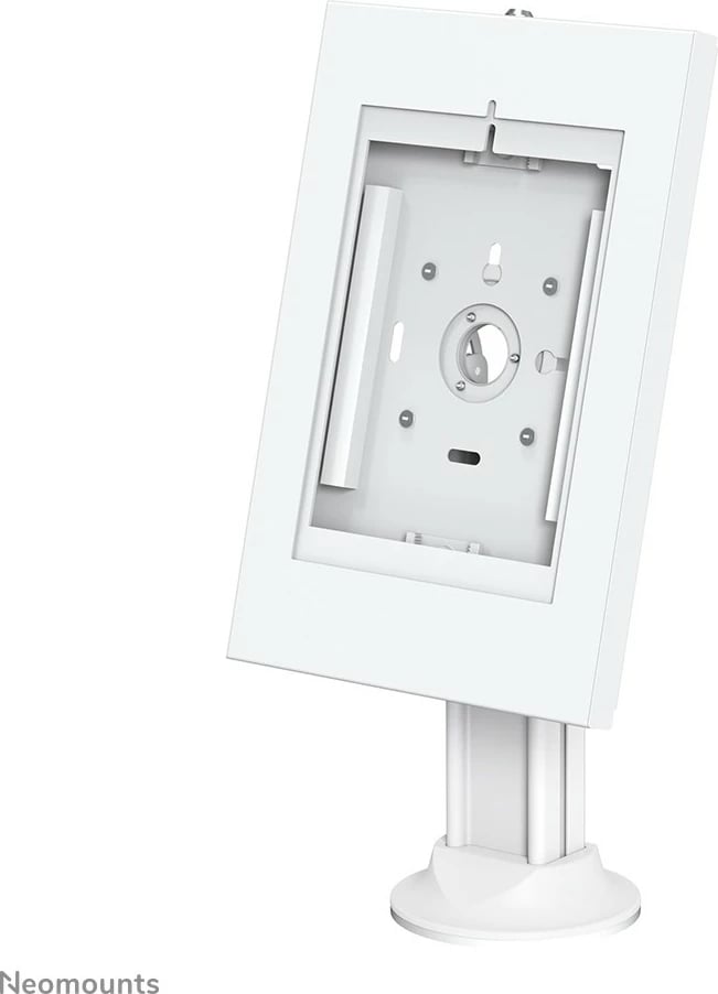Mbajtës tavoline për tablet Newstar DS15-640WH1, 9.7-11 inç, i bardhë