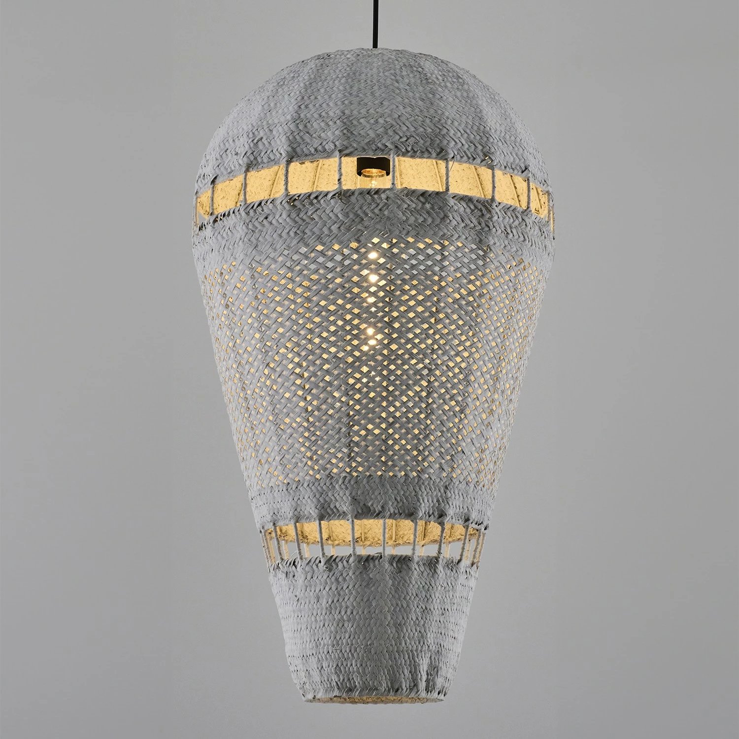 Llambë tavani Opviq, 4461-12-01, e bardhë