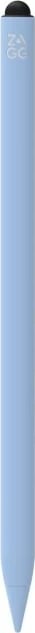 Stylus ZAGG Pro Stylus2 për iPad, kaltër