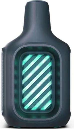 Altoparlant Anker Soundcore Boom 2, Bluetooth, 80W, Blu