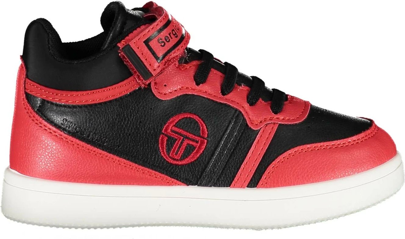 Atlete për djem SERGIO TACCHINI, të zeza