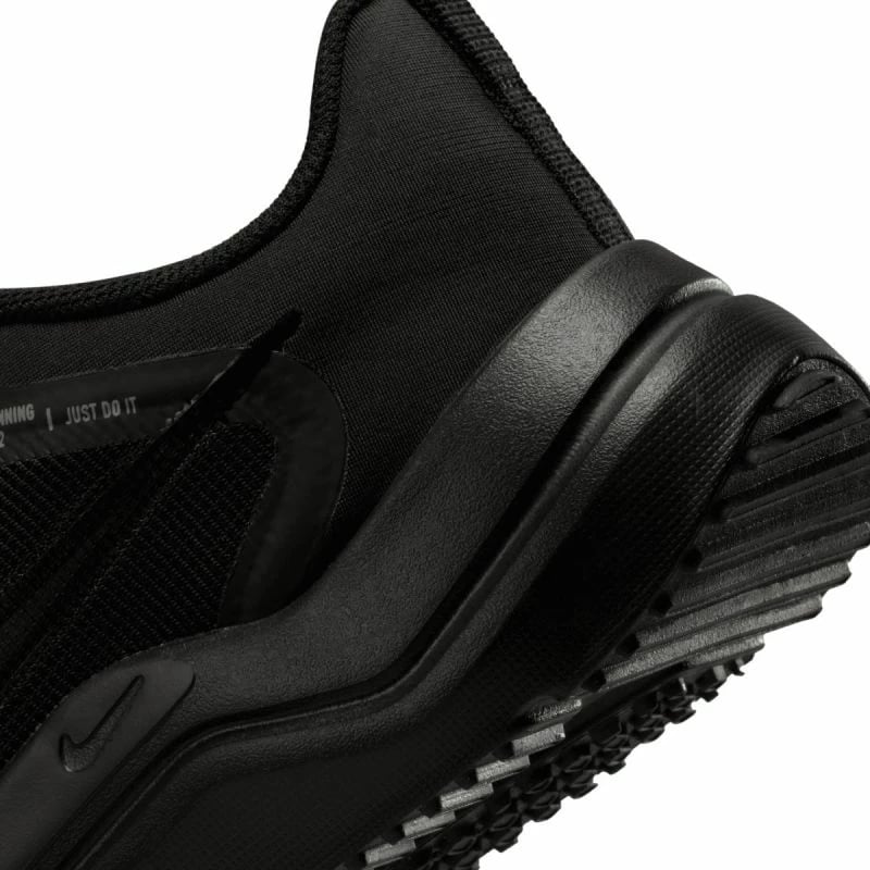 Atlete për femra Nike, të zeza