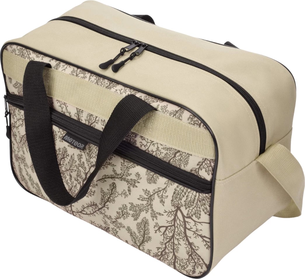 Çantë sportive Meteor unisex
