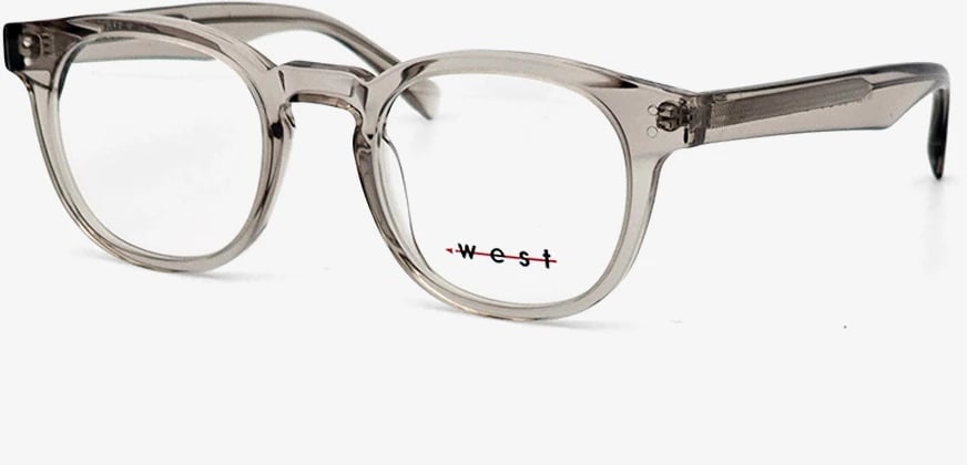 Korniza optike West WV239 48 C.2
