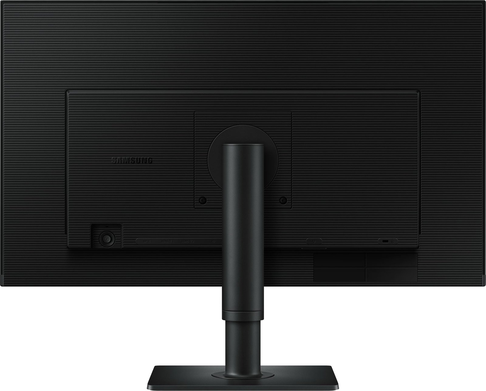 Monitor Samsung S40GD, 27", Full HD, LCD, i zi
