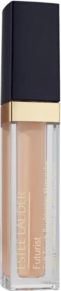 Concealer Estée Lauder Futurist Soft Touch 1C unisex 6ml