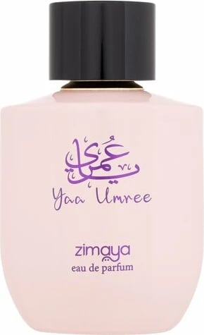 Eau de Parfum unisex Zimaya Yaa Umree 100ml