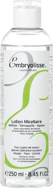 Losion micelar Embryolisse 250ml