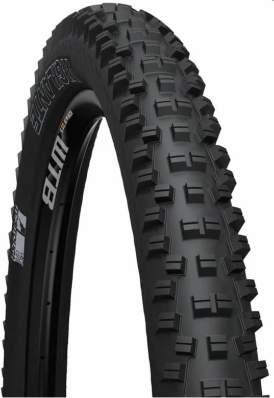 Gomë biçiklete WTB për meshkuj, 27.5x2.5
