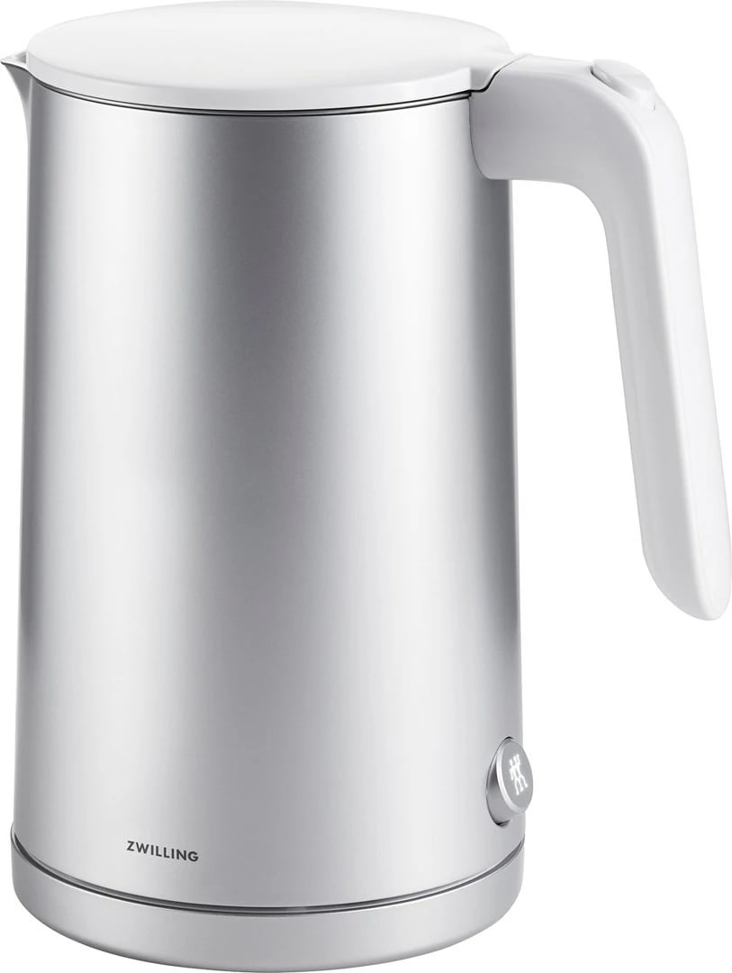Vluese uji Zwilling Enfinigy 53005-000-0, 1,5L, 1850W, e bardhë