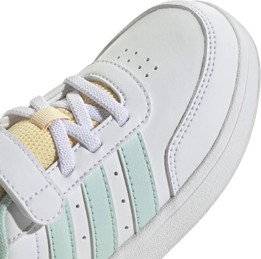 Patika për Fëmijë, ADIDAS - IE3790