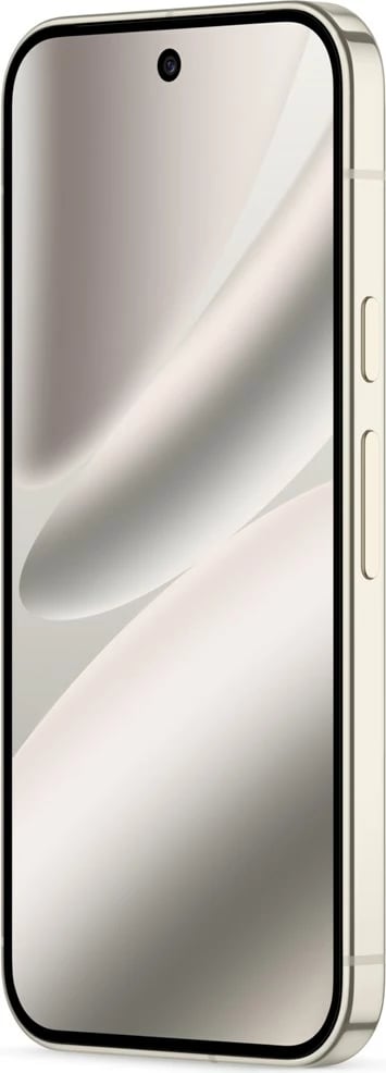 Celular Google Pixel 10 Pro XL, 16 GB RAM, 256 GB, 6.8 inç, Bezhe