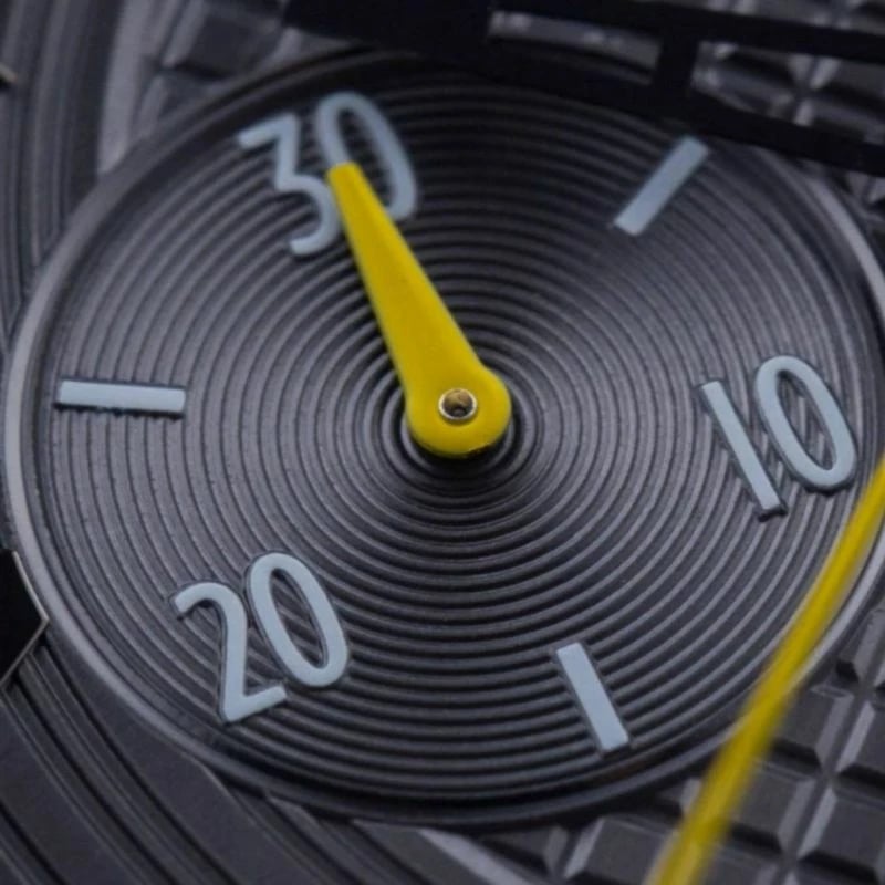 Orë dore për meshkuj Versus Versace Simon's Town