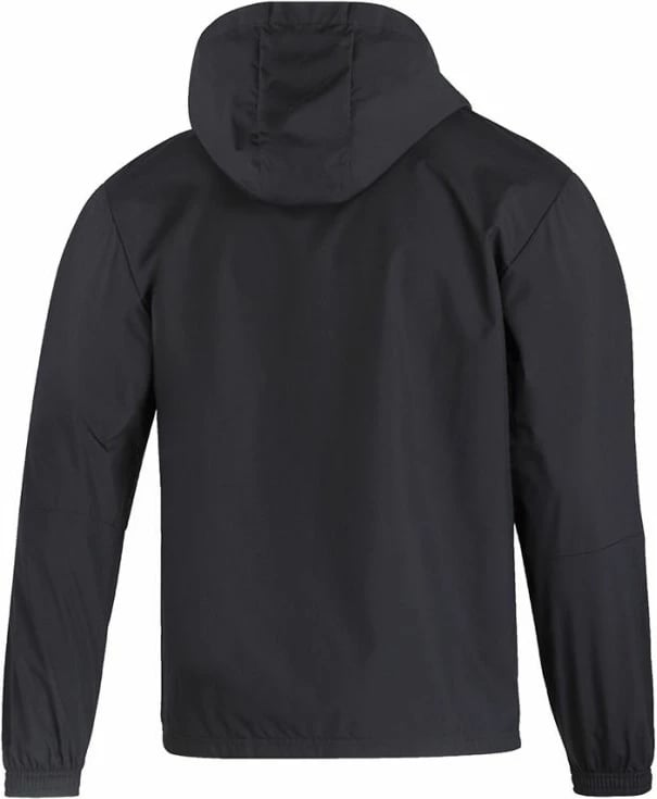 Duks adidas Tiro 21 për meshkuj, i zi