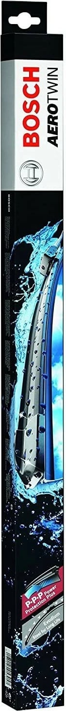 Fshirese Xhami Universal 70cm