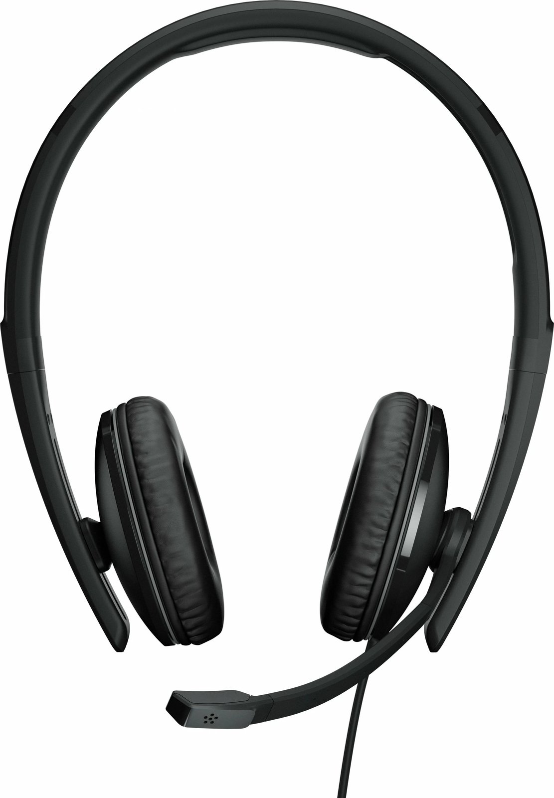 Kufje EPOS ADAPT 160T ANC USB-C, e zezë