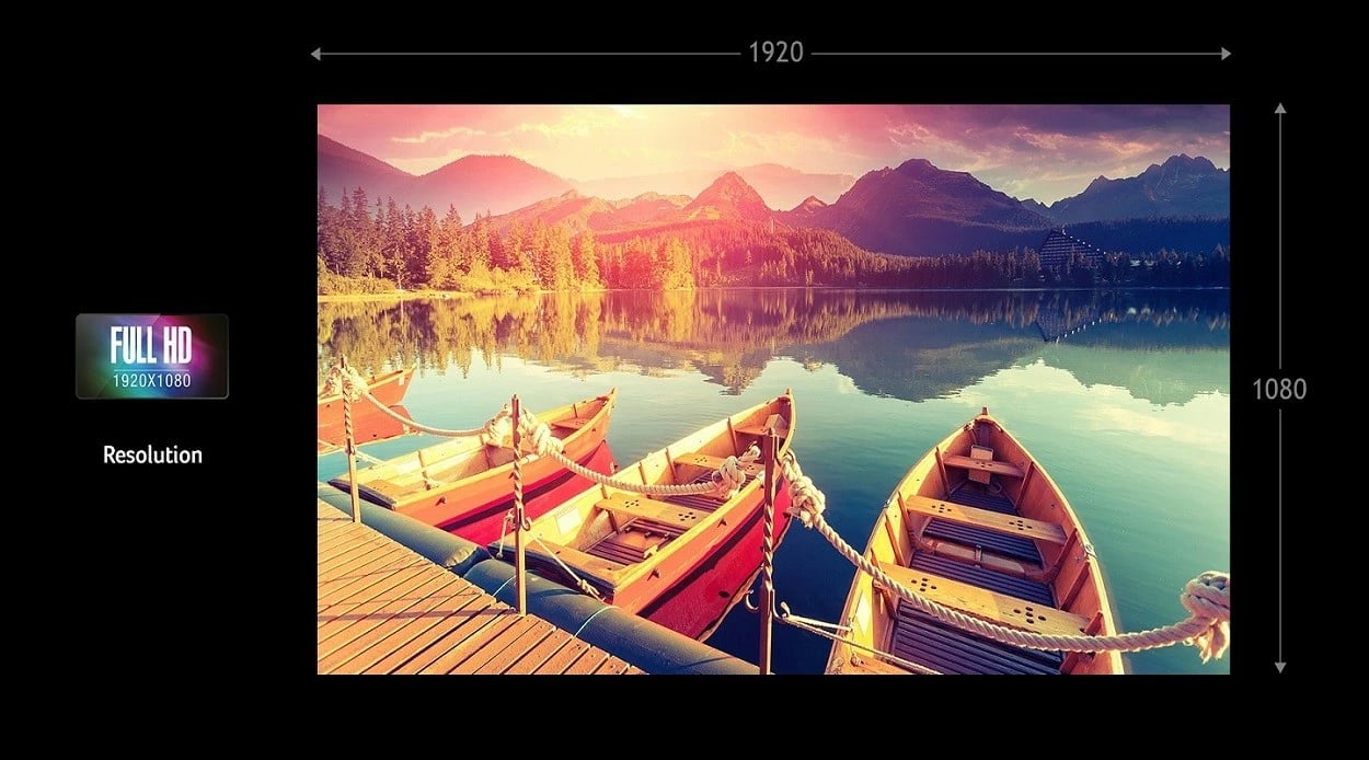 Monitor Acer B247Y Gbmiqpruzx, 23.8 inç, IPS, 120Hz, FHD, i zi