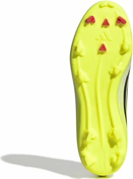 Atlete futbolli për fëmijë adidas F50