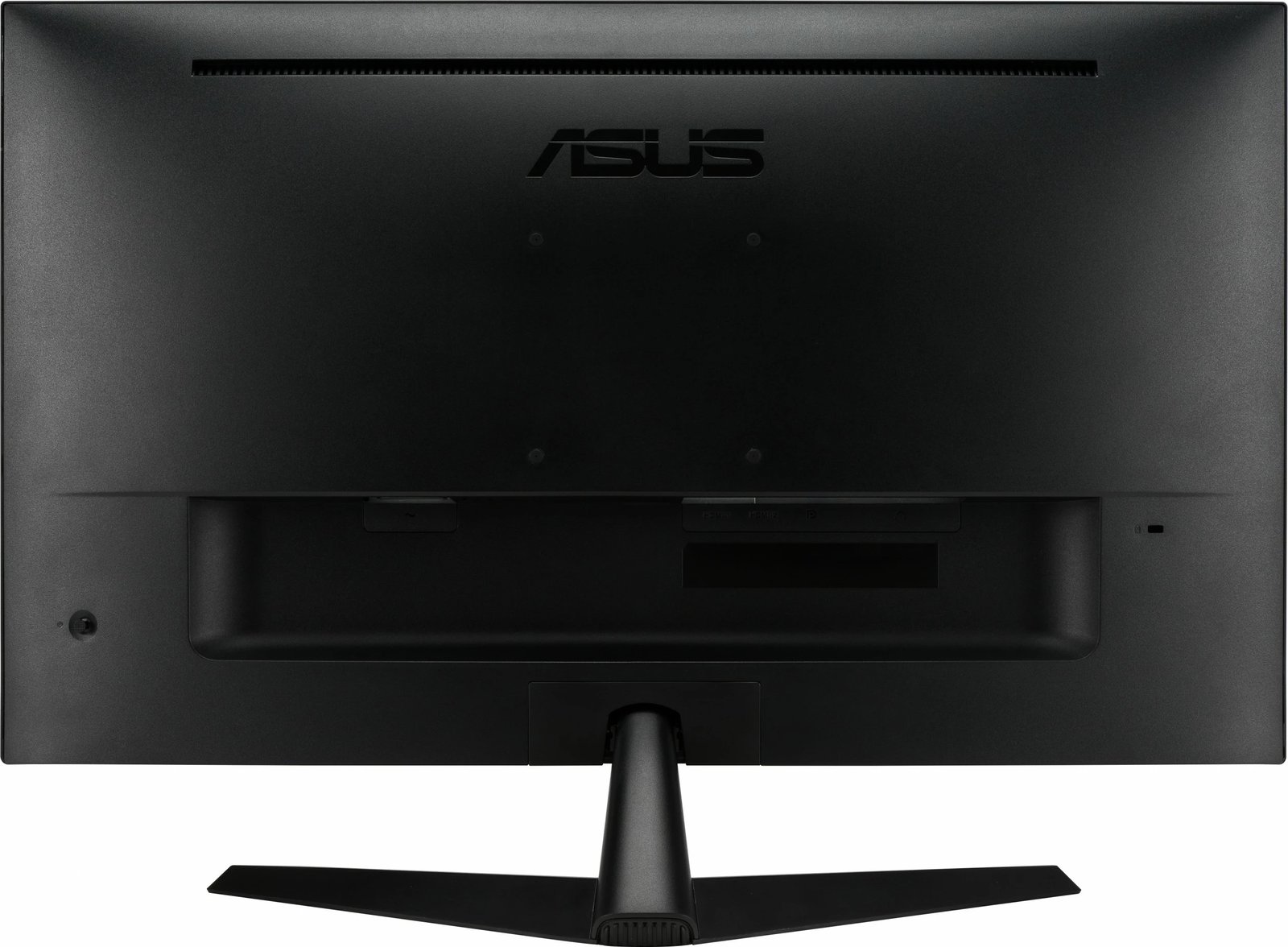 Monitor ASUS VY27UQ, 27", 4K Ultra HD, LCD, i zi