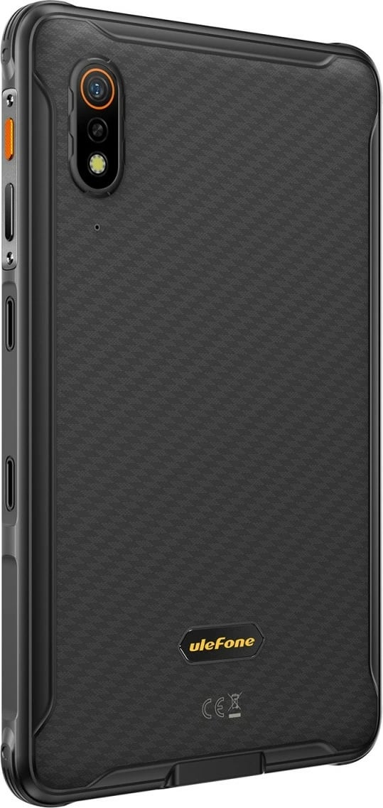 Tablet Ulefone Armor Pad Lite 8", 3/32GB, 4G, E zezë