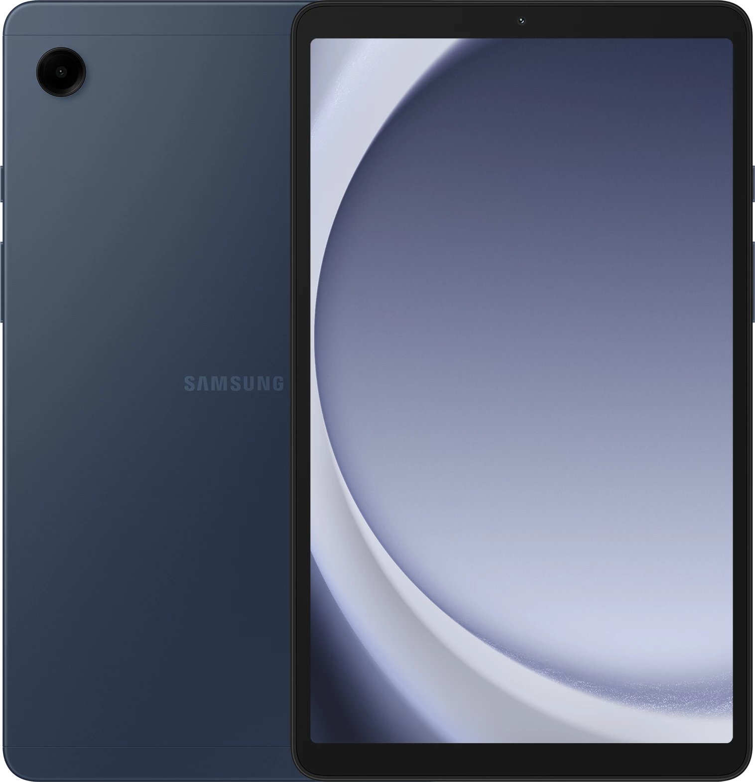 Tablet Samsung Tab A9 SM-X110 4+64GB 8.7" WiFi Navy