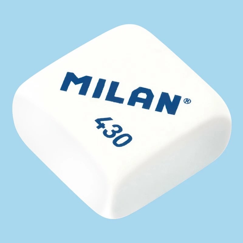 MILAN GOMË SYNTHETIC RUBBER CMM430