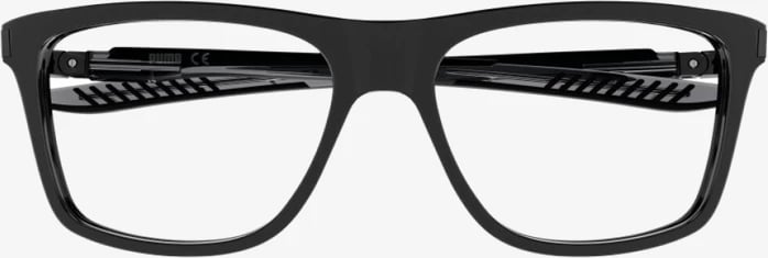 Korniza optike Puma PU0379O-001 56