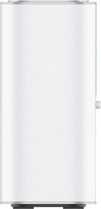 Router ZTE G50 5G WiFi7 MC8520B, i bardhë
