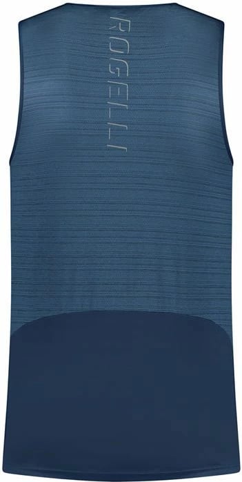 Jelek vrapimi Yakimasport, S