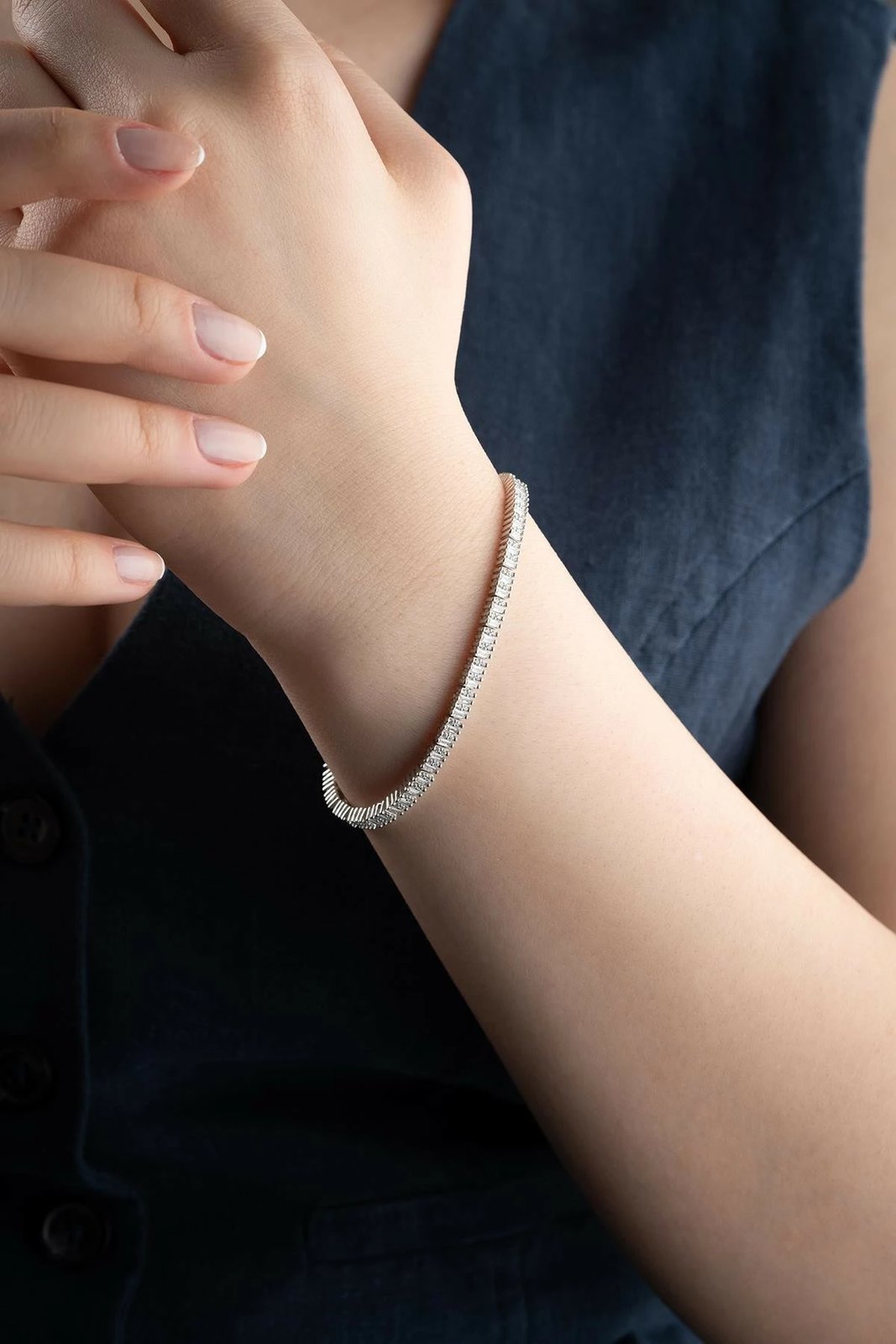 Byzylyk argjendi Jumeon, NRZ999437