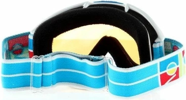 Syze bore Yakimasport, të bardha