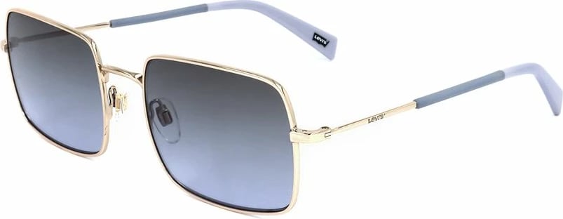 Syze dielli Levi's, gri